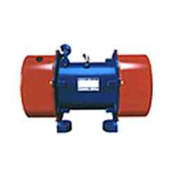 如何檢修和維護(hù)振動(dòng)電機(jī)？