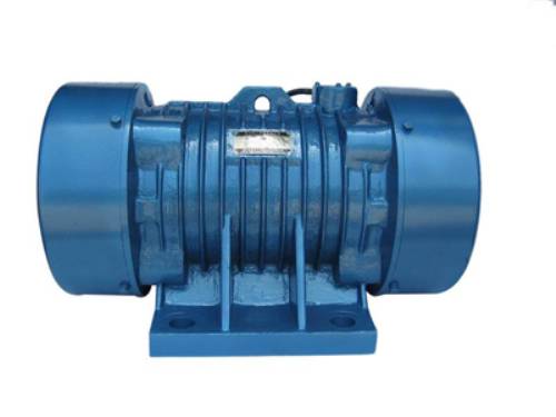 振動(dòng)設(shè)備指標(biāo)，讓我們?nèi)握駝?dòng)電機(jī)質(zhì)量更好