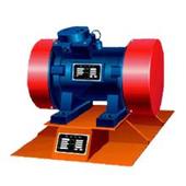 唐山鋼鐵振動(dòng)篩、倉壁振動(dòng)器、電機(jī)振動(dòng)給料機(jī)及溜槽套、電磁除鐵器招標(biāo) 