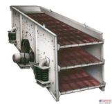 　新鄉(xiāng)市三鑫電機制造有限公司是一家專業(yè)設(shè)計、開發(fā)電機的公司。公司鑄造、機加工、設(shè)計、開發(fā)及生產(chǎn)各類特種電動機于一體，具有雄厚的產(chǎn)品開發(fā)能力，擁有先進的生產(chǎn)和檢測設(shè)備，已全面通過最新版ISO9001：2000國際質(zhì)量管理體系認證。公司主要生產(chǎn)YZS、YZU系列振動源三相異步電動機及派生系列YZVP系列振動電機、YZO系列振動電機、JZO振動電機、Y系列電機和YCT電磁調(diào)速電機等系列產(chǎn)品及工業(yè)氣泵打碼